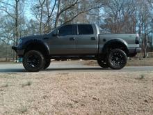 new wheels2