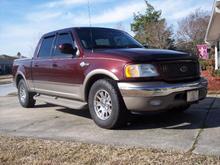 TruckClean005