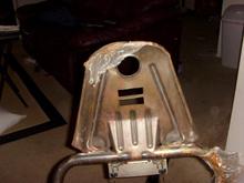 head support fixed 2