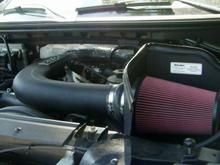 f150 004