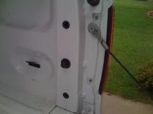 more pics 002