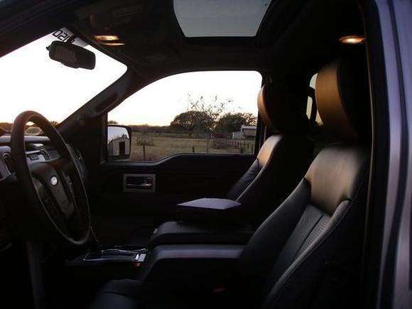 rsz 09f150 006