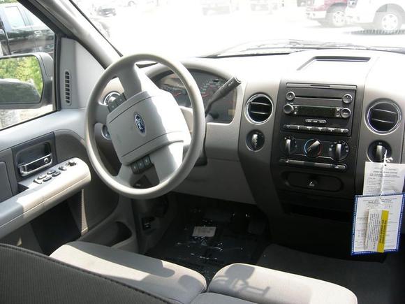 prior to purchase