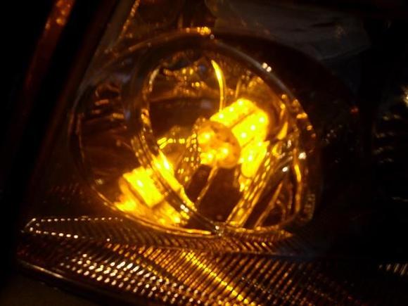 10944 15403 209585