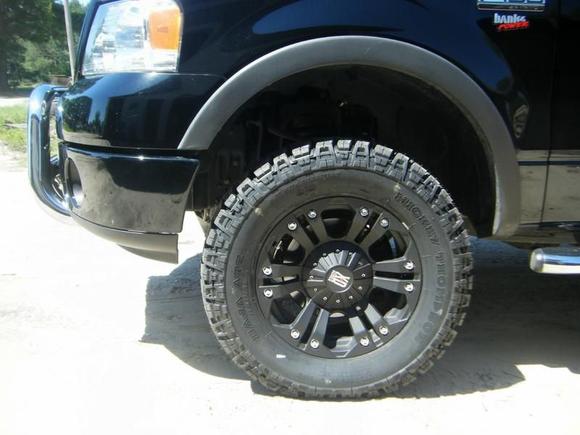 f150 006