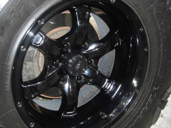 wheel1