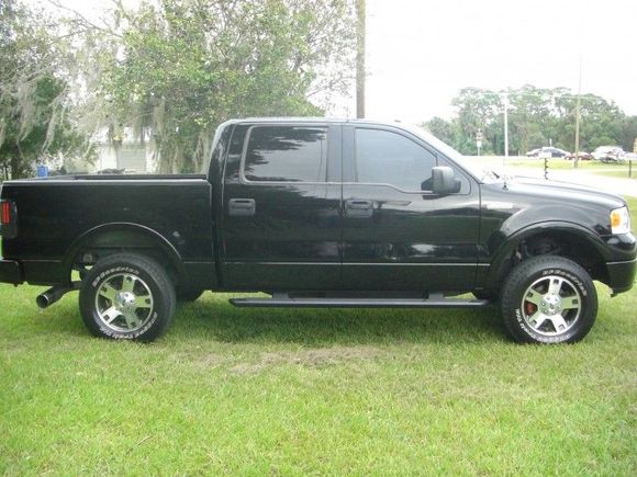 F15012