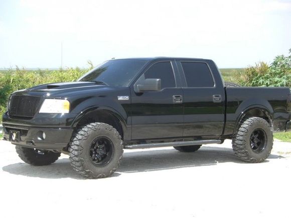 F15032