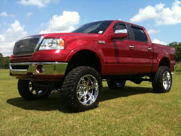 Truck 6 12 2010 015