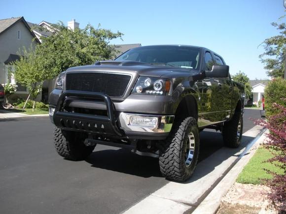 updated truck pics 007