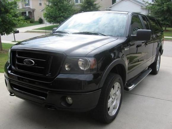 08F150Summer2010 1