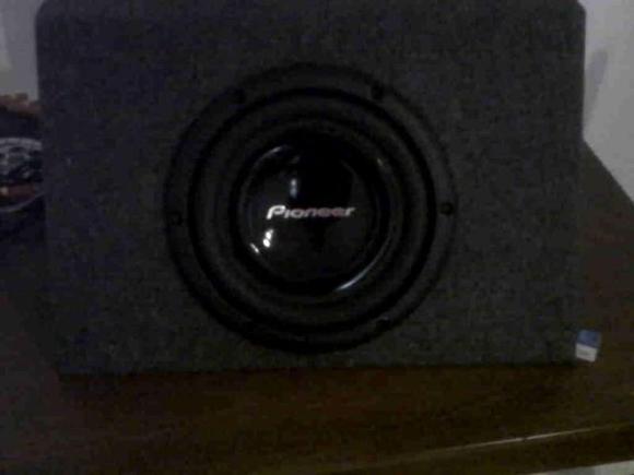 box1