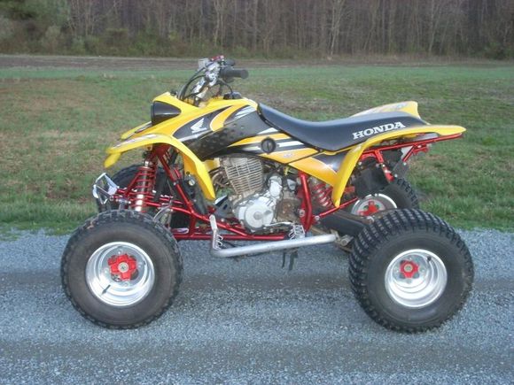 400ex