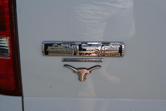 Supercharger Emblem

from cobalt ss