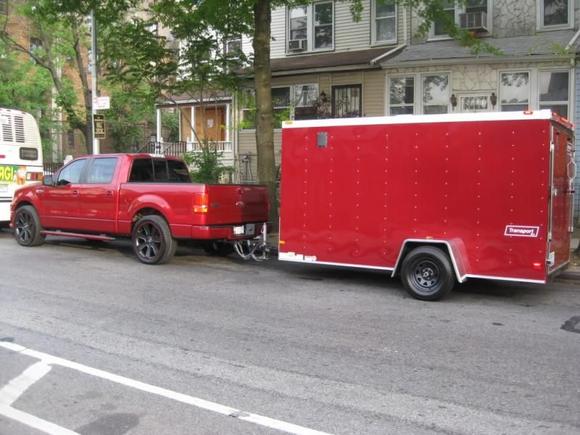 trkntrailerback
