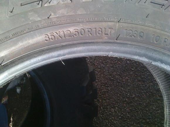 tires9