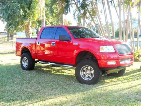 truck 002