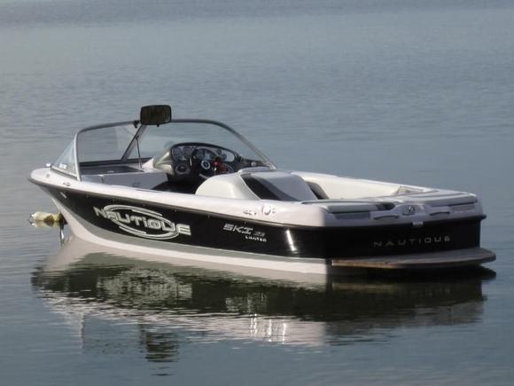 05 nautique.  nov 14/2011