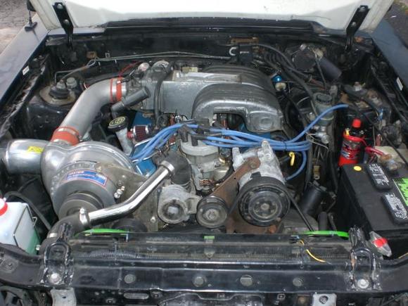 5.0