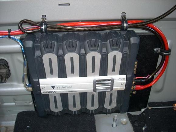 amp install (2)