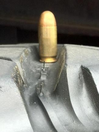 .45