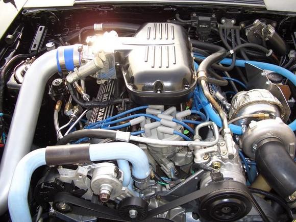 car 12.12.07 4