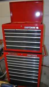 3nd3m13oe5Y25T25X3b6obc06d3845fb21e94
