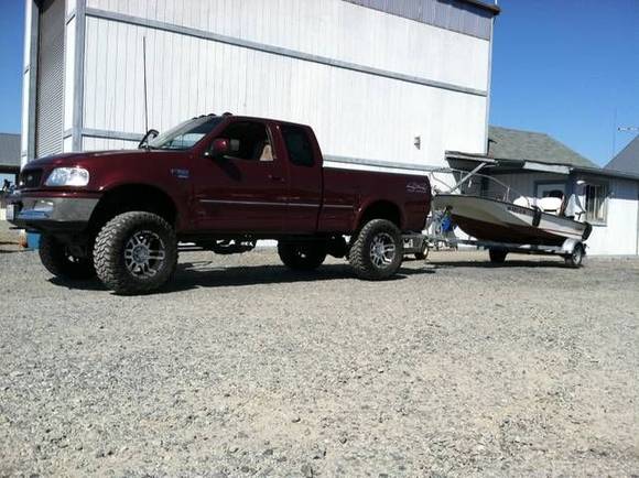 Whaler