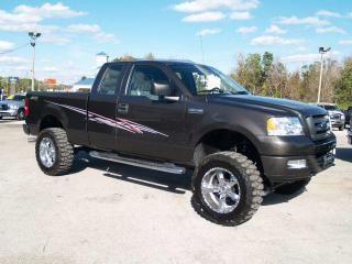 Dealer's Pic from when it was for sale.