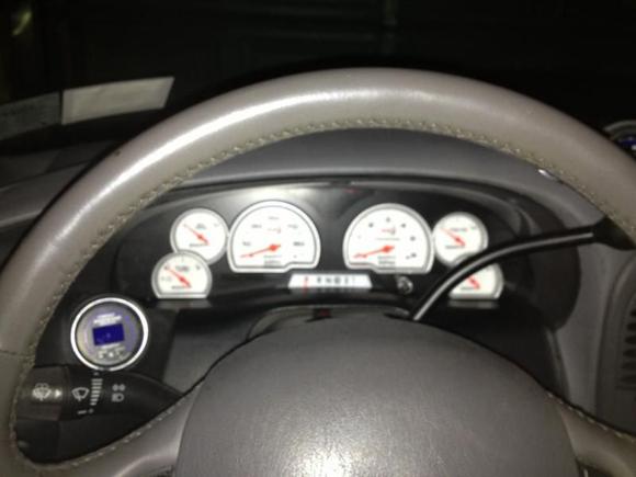 photo2