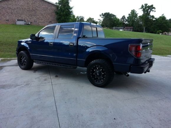 truck 061713 2