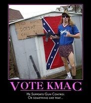 Vote KMAC   sig pic