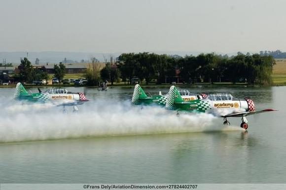 Cool pics 3