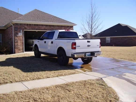 My New Truck2 019