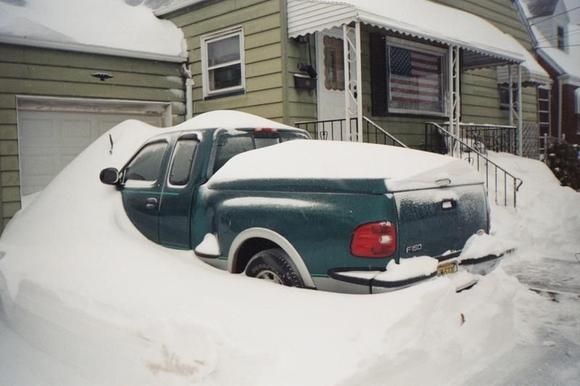 015 13