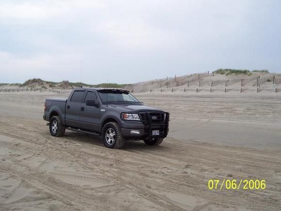CORROLA NC 010