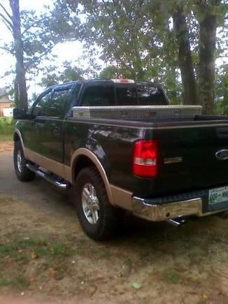 truck 2