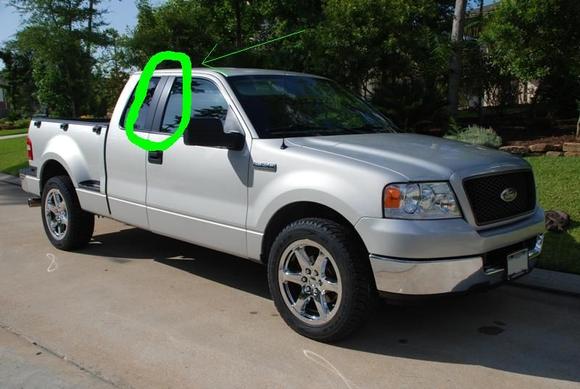 F150