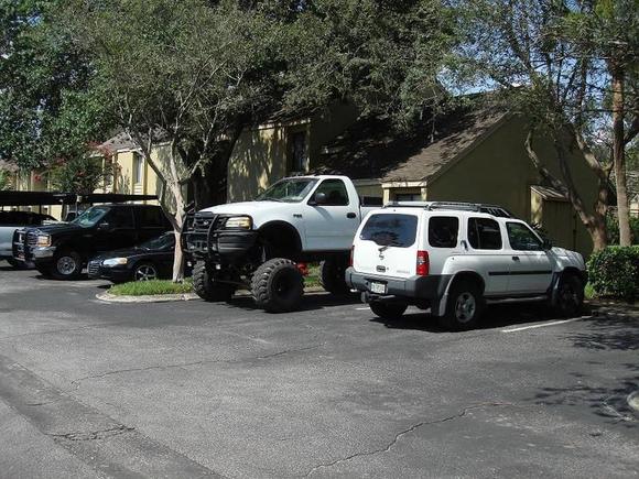 F150Build 112