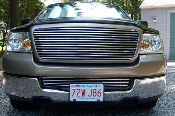 S6303090