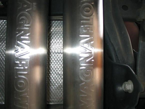 Exhaust 006
