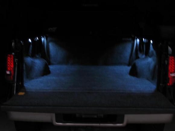 bed 001