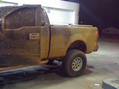with 37s