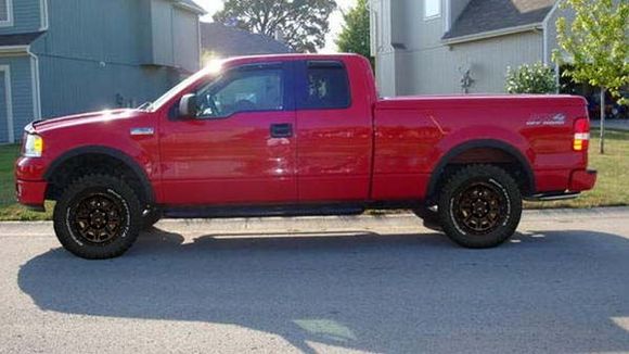gobigred2