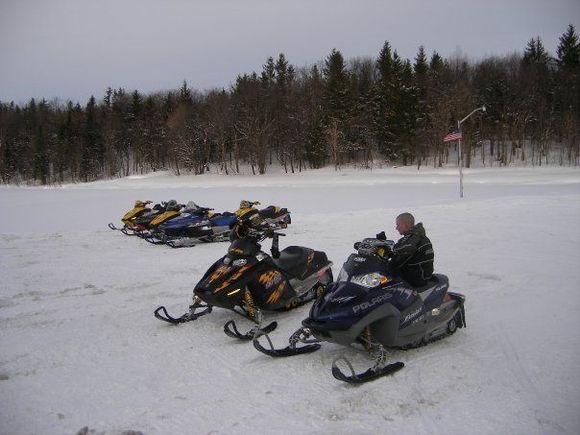 n1375260287 30166233 7927