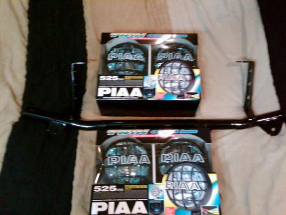 piaa2