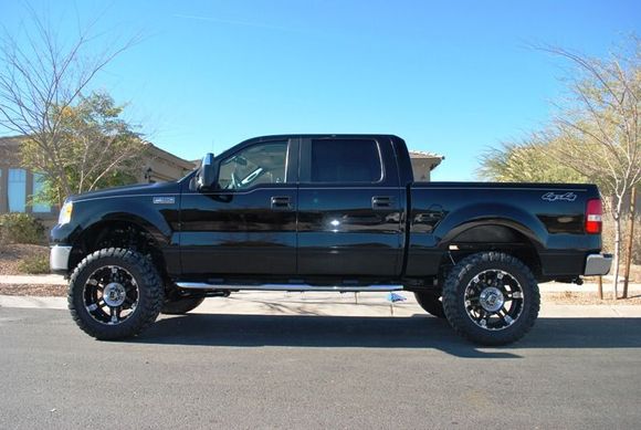 f150 008