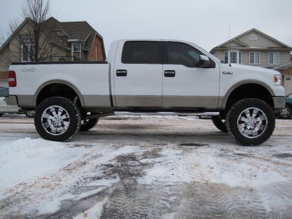 18678 267395228297 500883297 4548548 2361004 n