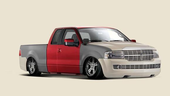 Bagged Fx2
