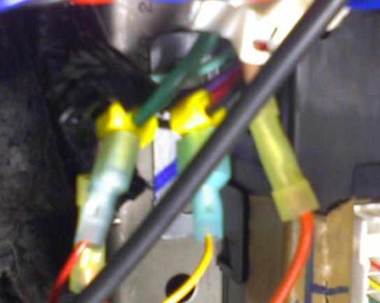 Photo 112208 004